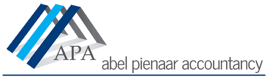 APA – abel pienaar accountancy